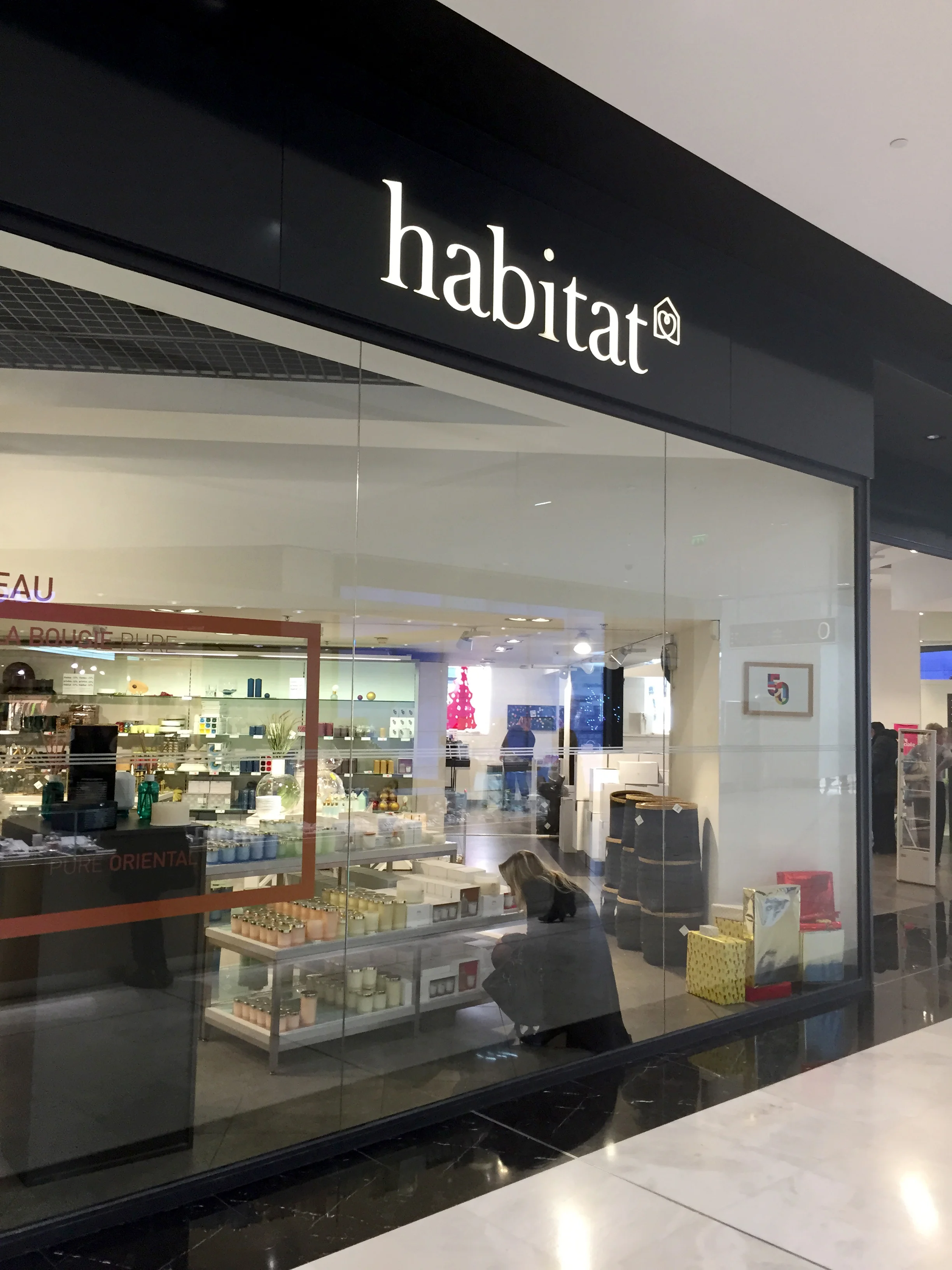 Habitat.jpg