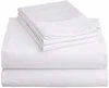 linens.jpg