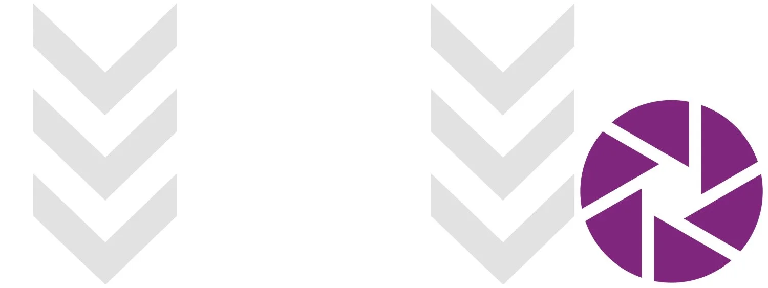 C-Cell Website Banners-3.jpg