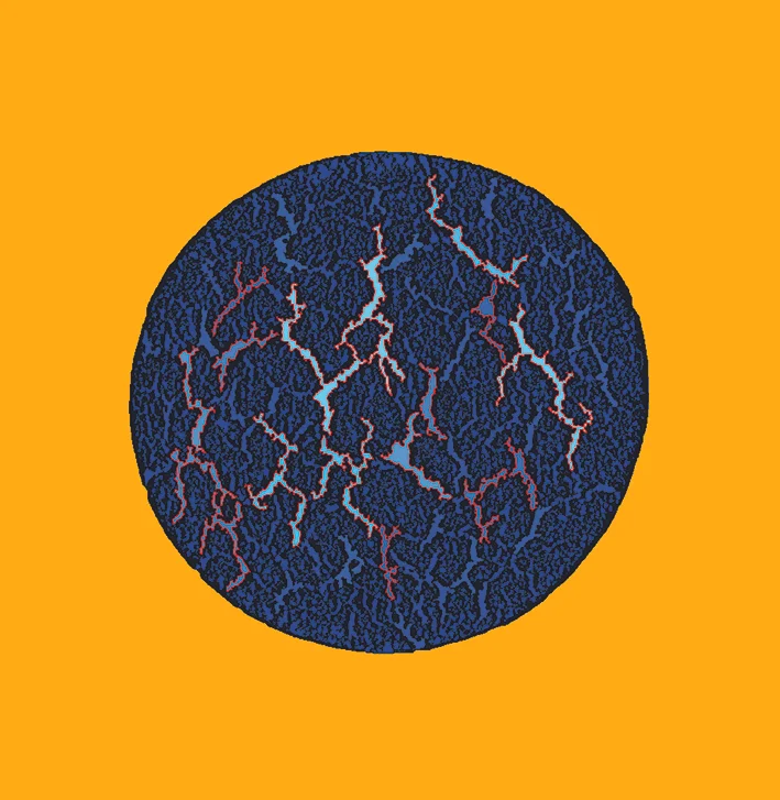 Calibre banner 02-03.jpg
