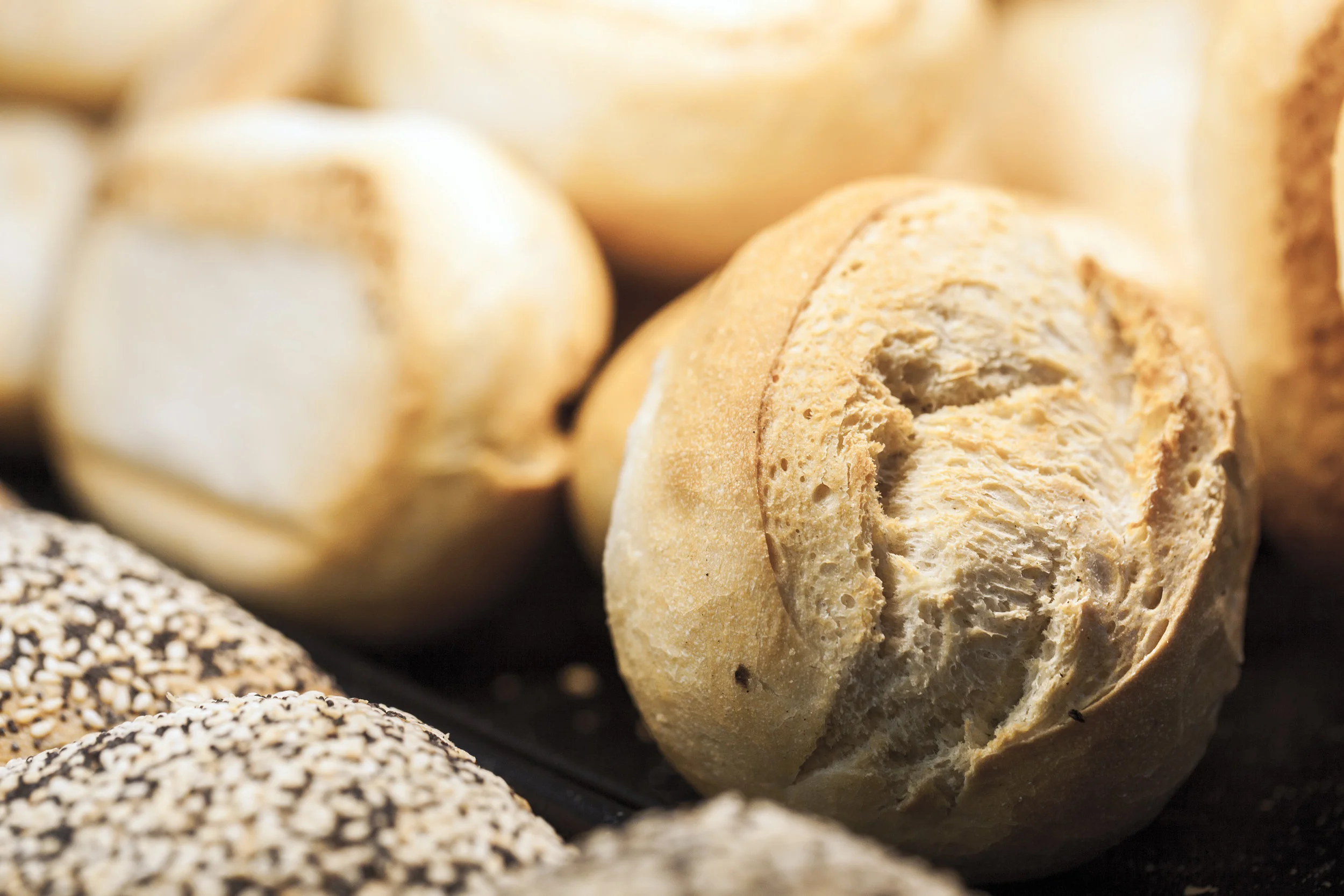 photodune-7723870-bread-l.jpg