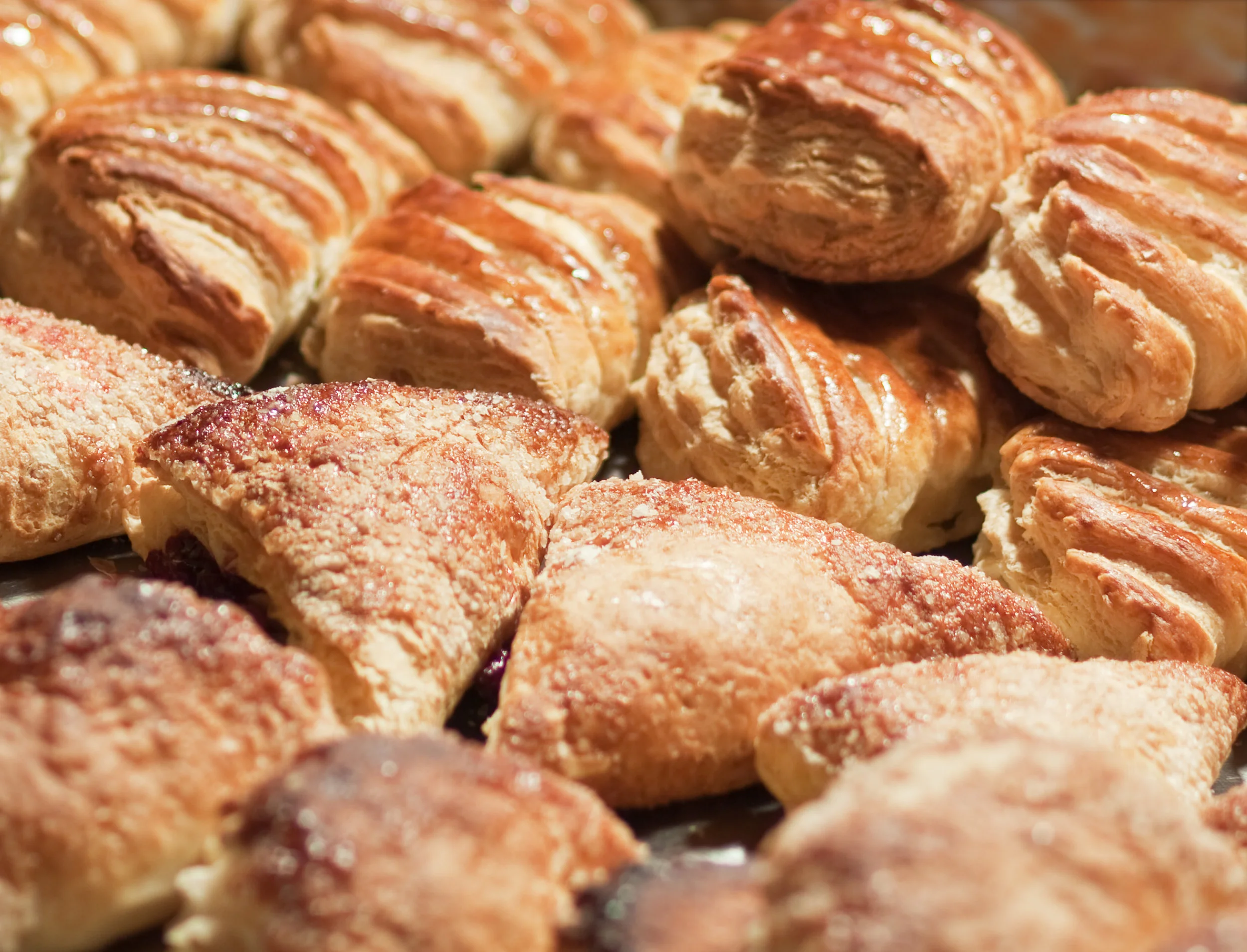 photodune-763380-bakes-m.jpg