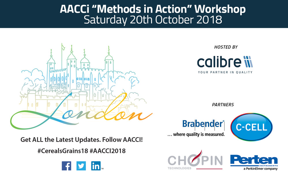 C Cell Method Approved Internationally C Cell