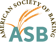 asb.png