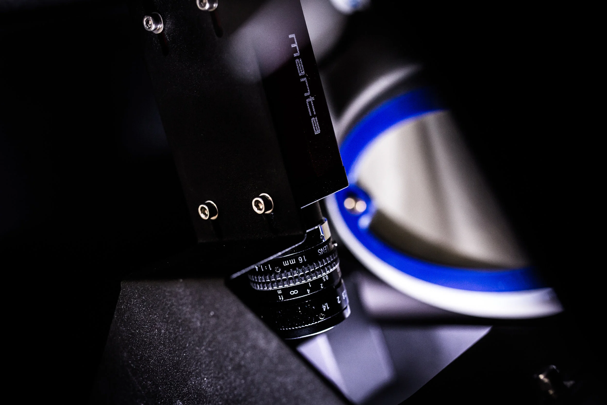 calibre_jpeg-258.jpg