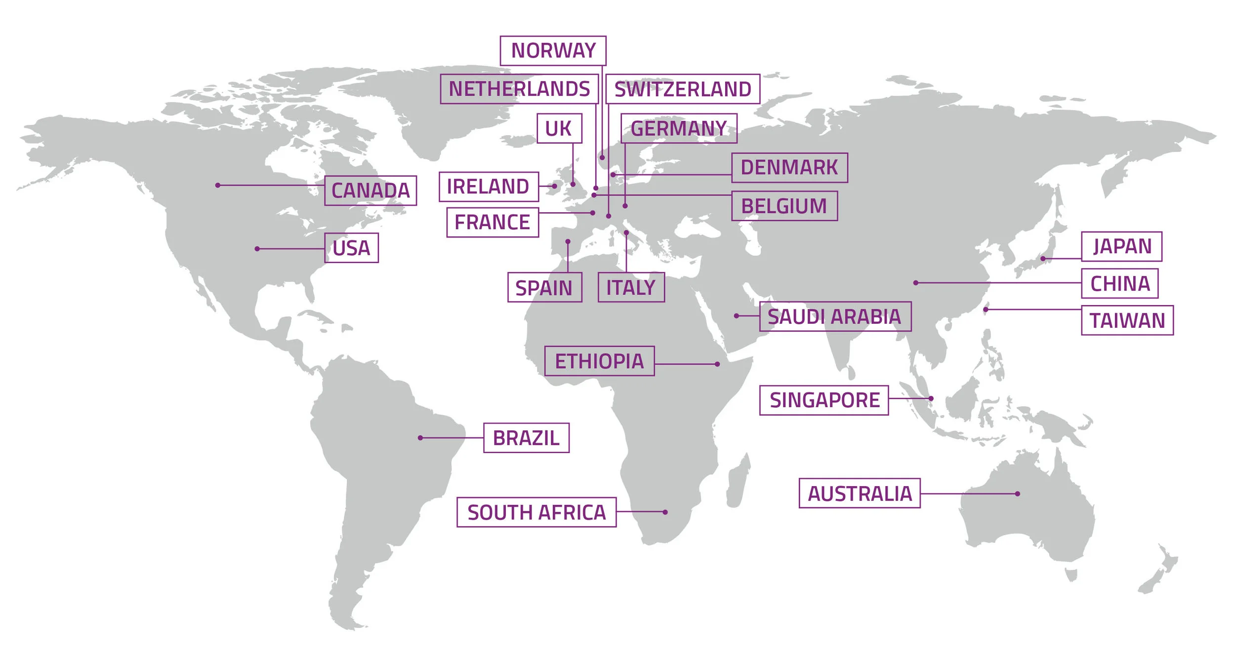 c-cell world map.jpg