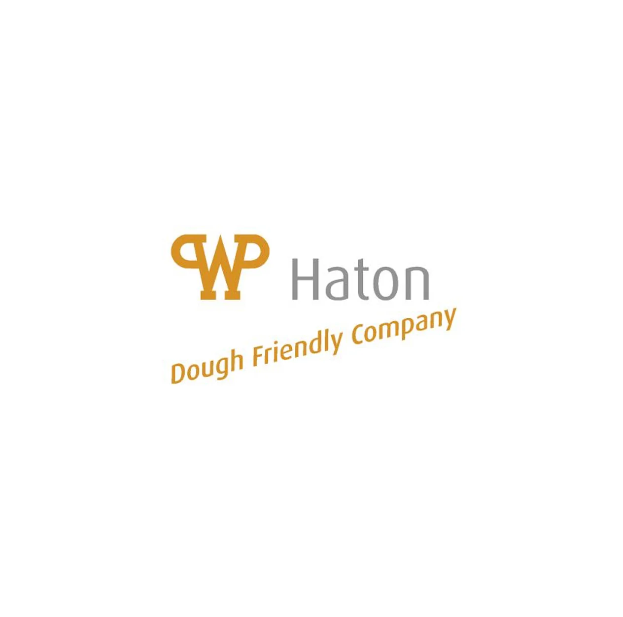 wp haton dough friendly company (ccell)