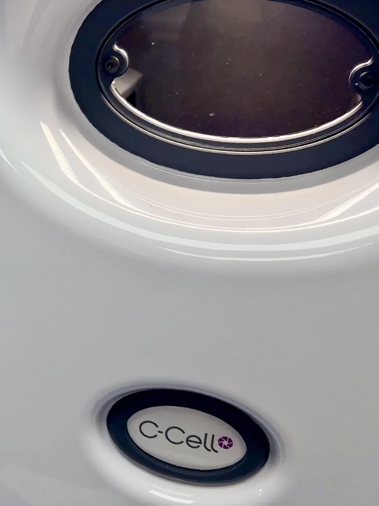 Screenshot 2026-04-30 at 11.48.50.jpeg