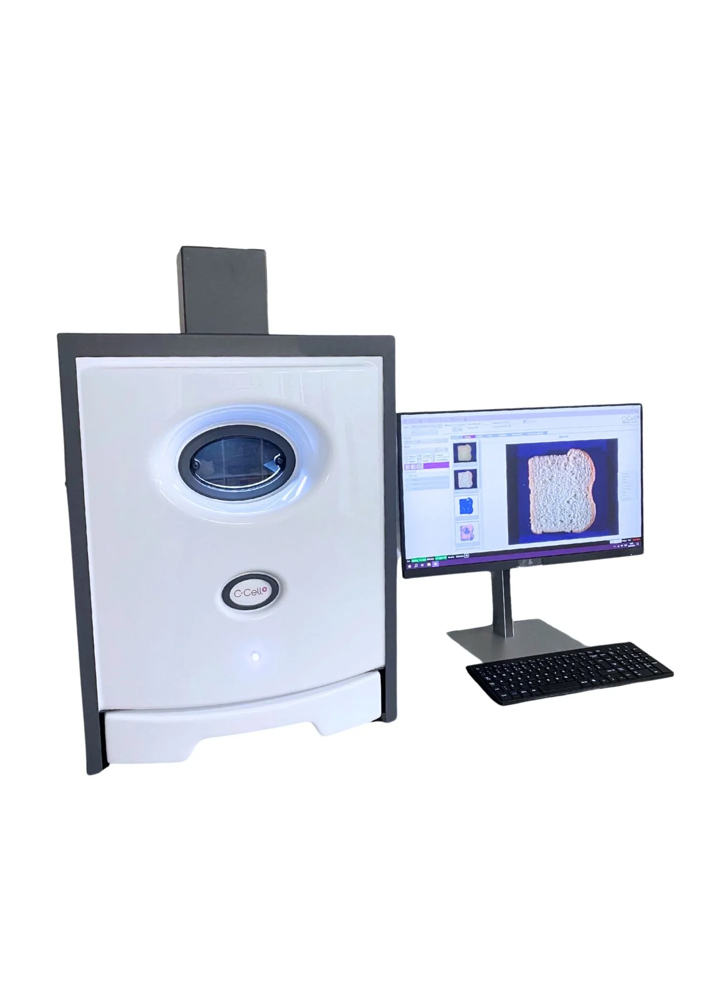 C-Cell with Monitor.jpeg