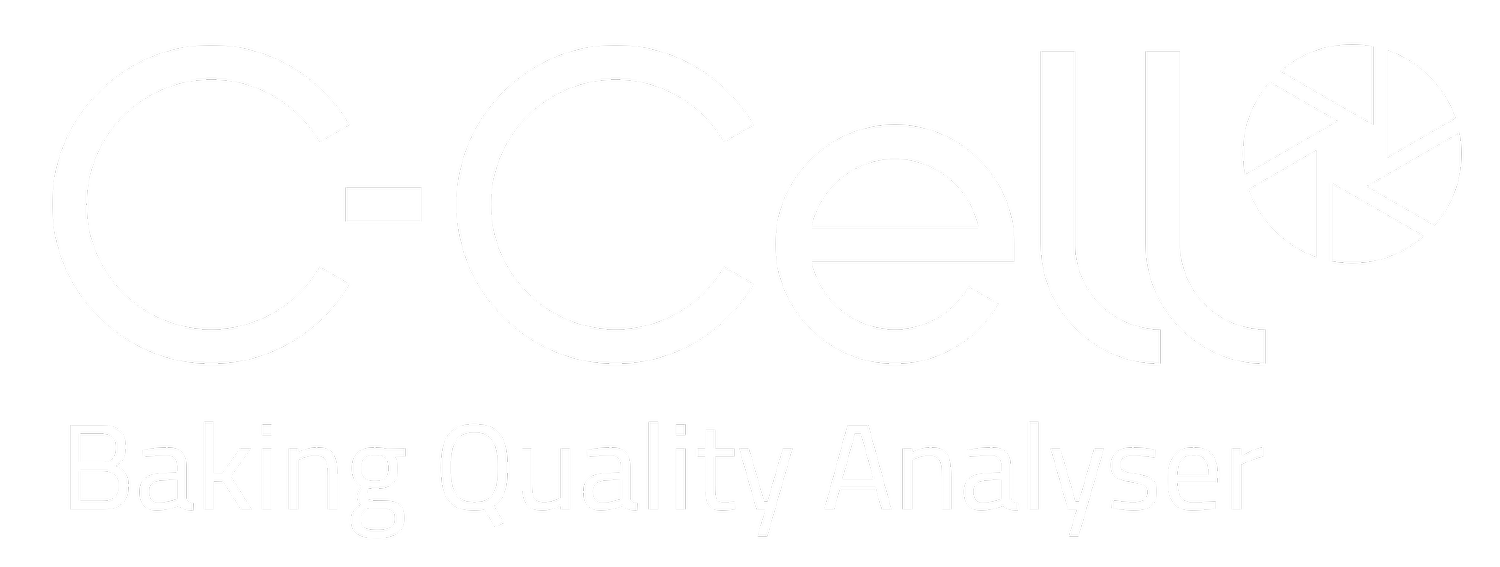 C-Cell