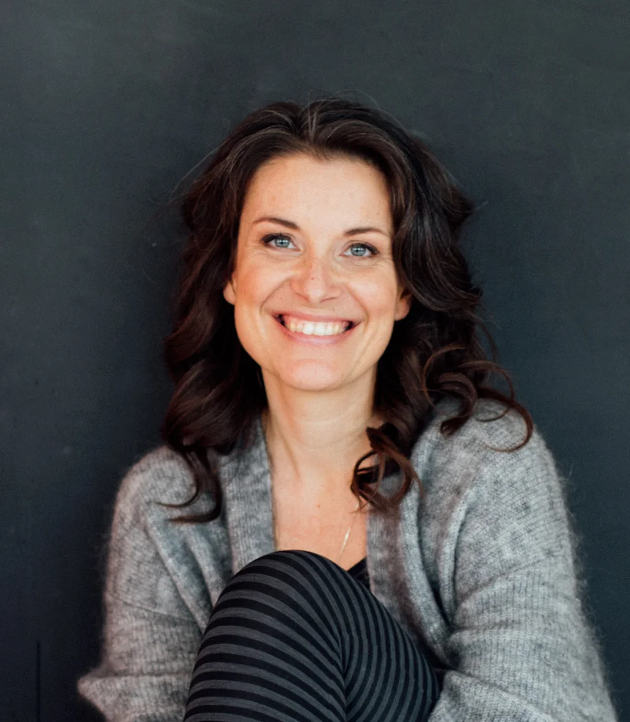 Thilde DCM.jpg