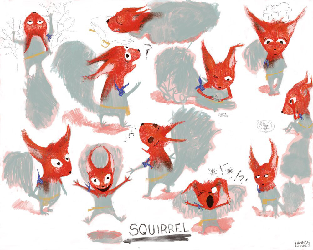 Squirrel_Emotion.jpg