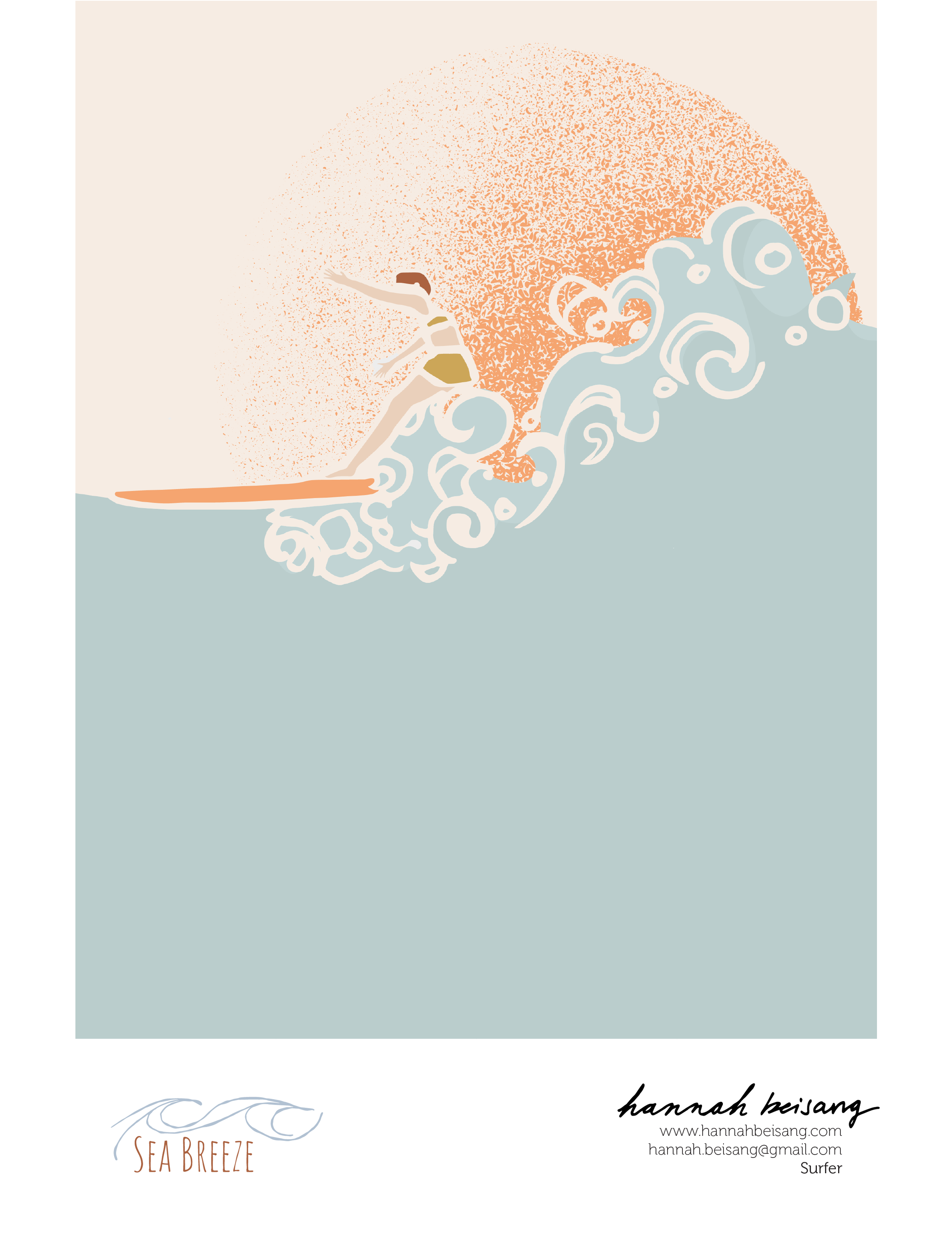 Surfer_SB_Final-01.png