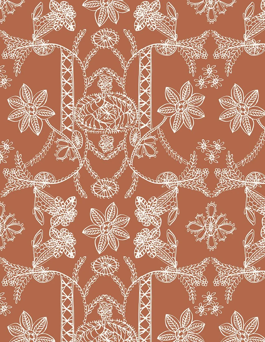 HB_Trek_LaceyPattern_B_Jewel_LoRes.jpg