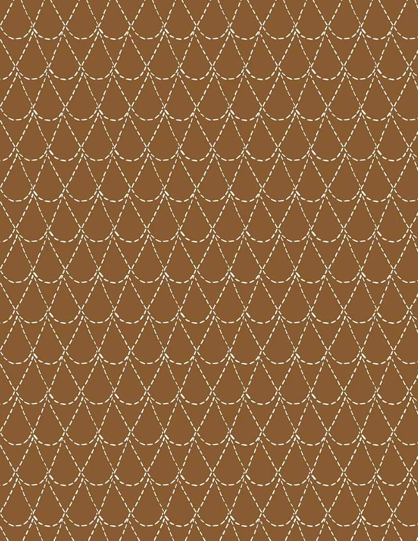 HB_Trek_StitchedPattern_Jewel_LoRes.jpg