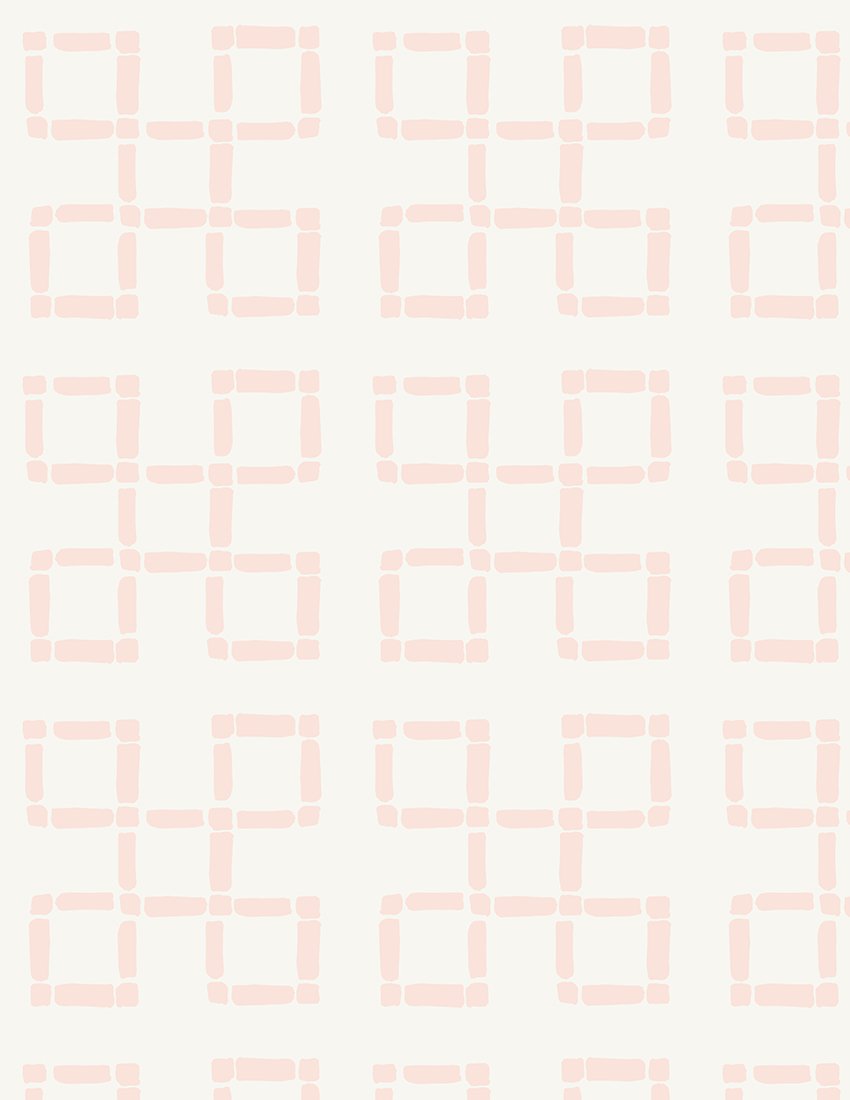 HB_Trek_TrailPattern_B_Jewel_LoRes.jpg