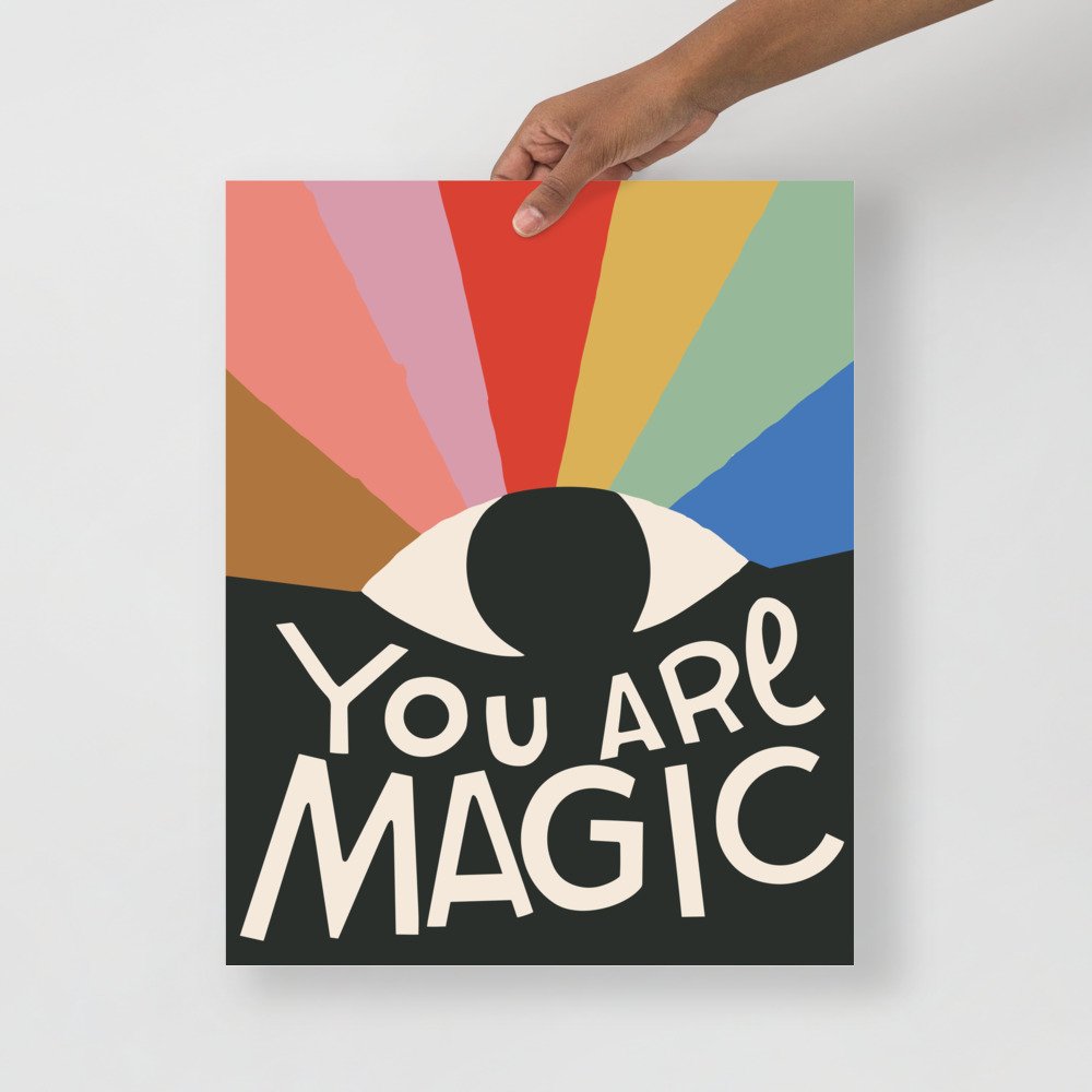 enhanced-matte-paper-poster-(in)-16x20-front-61c348953a17f.jpg