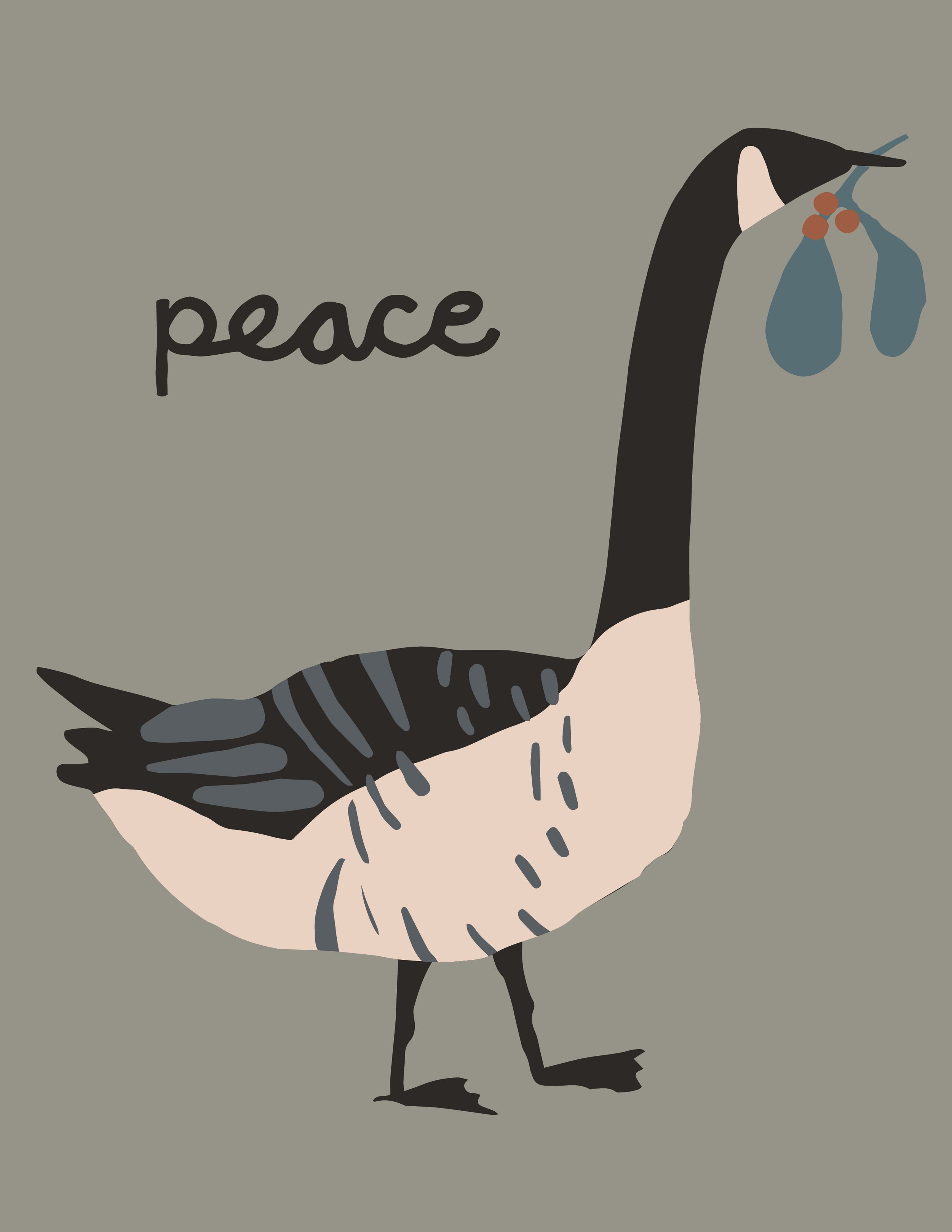 HB_PeaceGoose_Jewel-01.jpg