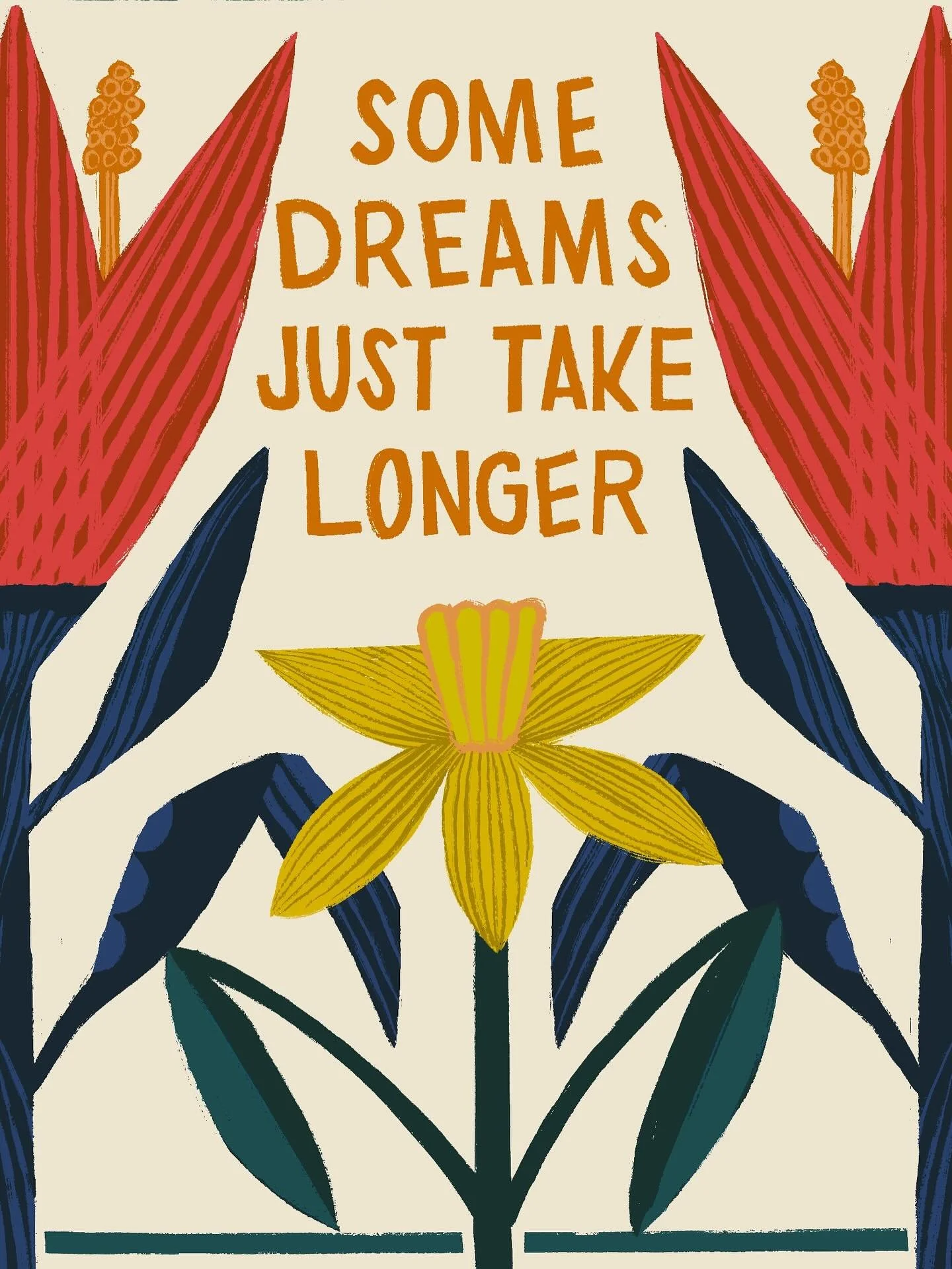 Some dreams just take longer, we will get there when we get there. Thats the mantra, thats the soul song ❤️ #dreams #goals  #beeasyonyourself