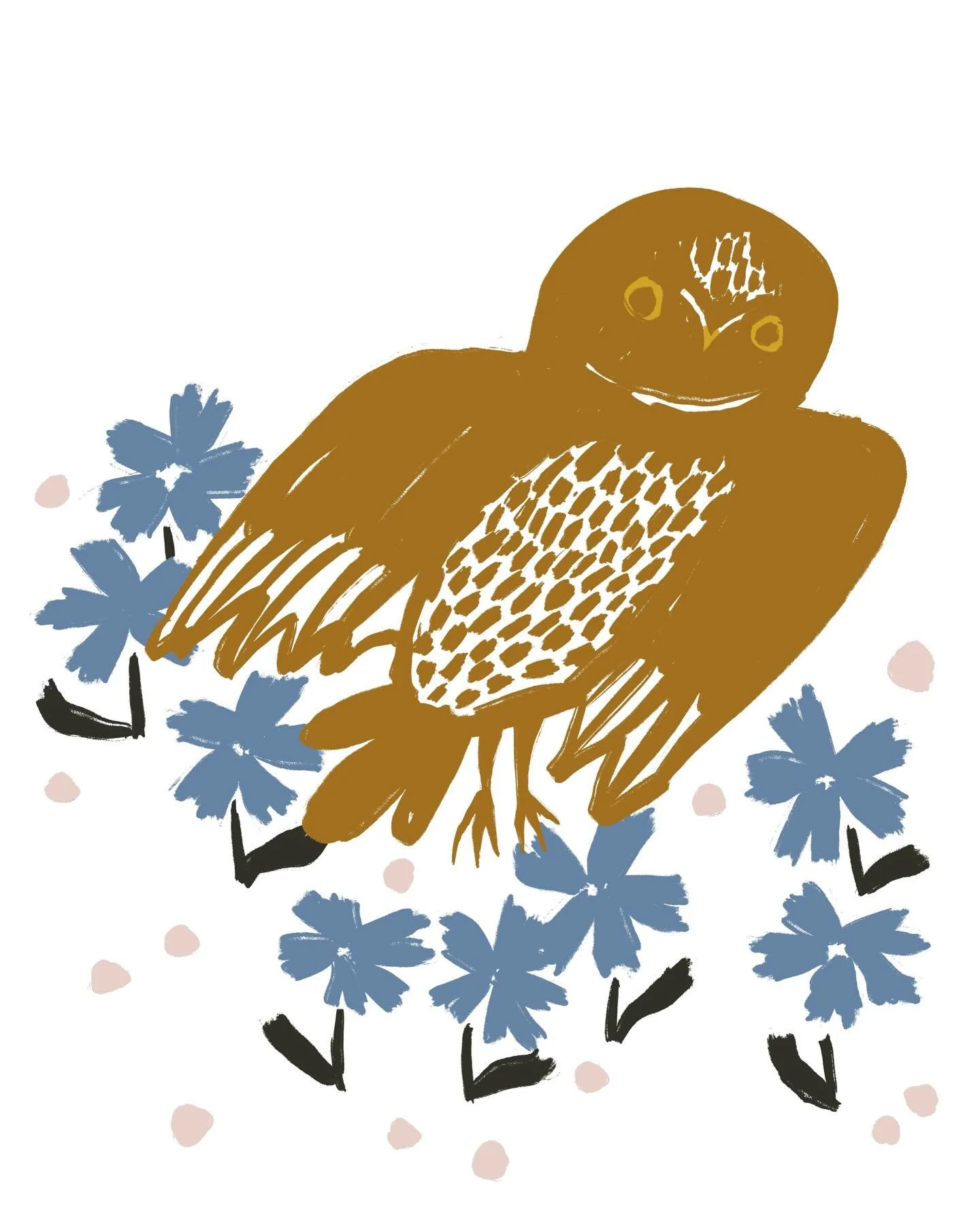 I can&rsquo;t draw&hellip; send help. Or pictures of flowers or kind words. My city is still chaos, its so hard to concentrate, I think this is week 3 of absolutely nothing productive coming from me, and before that it was dribbles. I am running on e