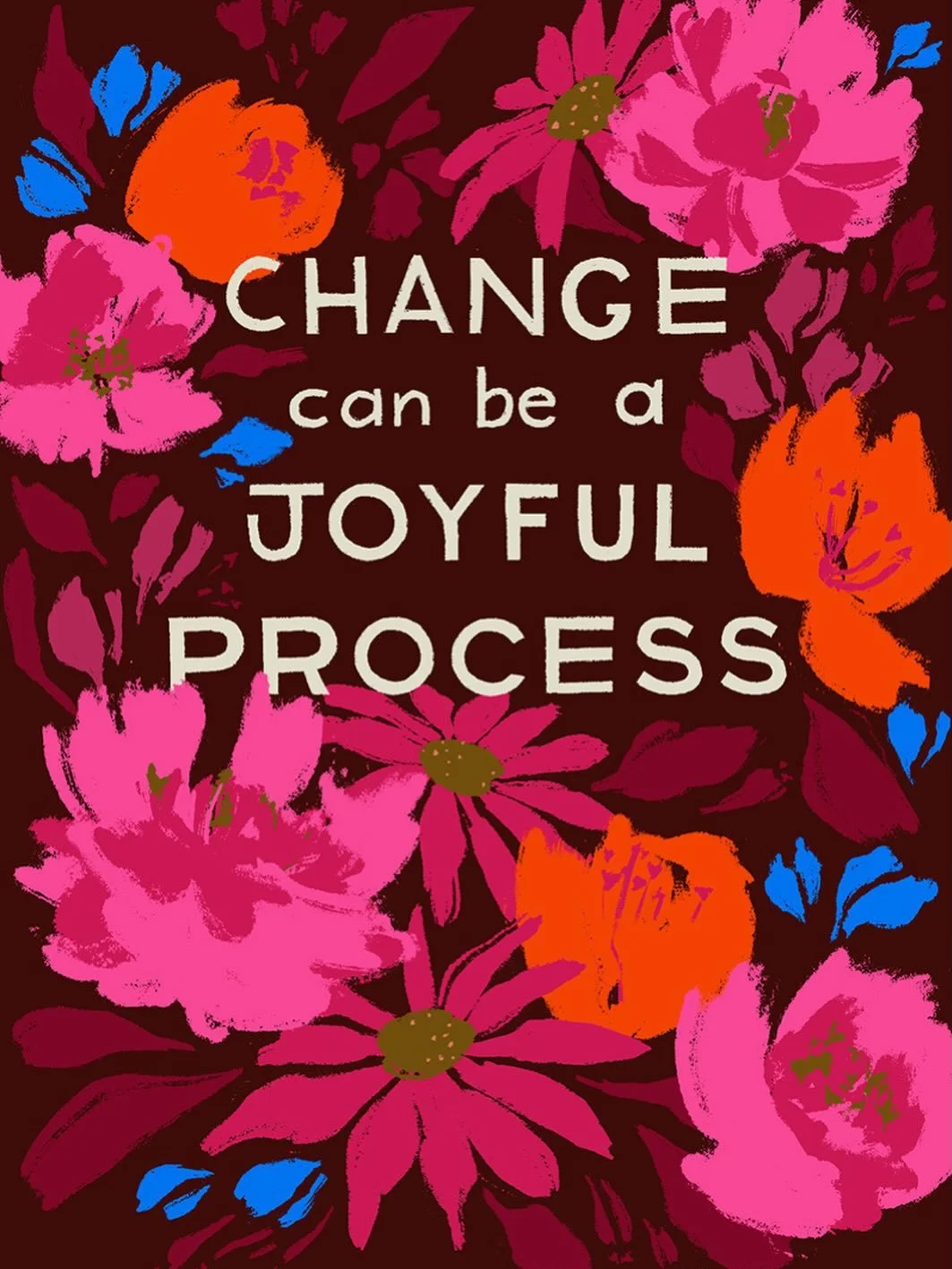 Our house has been going through it, a Senior, a 16 year old, a 13 year old, shifting our focuses, changing our patterns, making room, losing room. Just reminding myself it can be with joy, not to get mucked down in the hard bits ❤️ #joyfulprocess #c