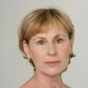Prof. Miriam Reiner