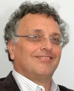 Prof. Rafi Nachmias