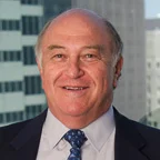Mr. Clement Erbmann