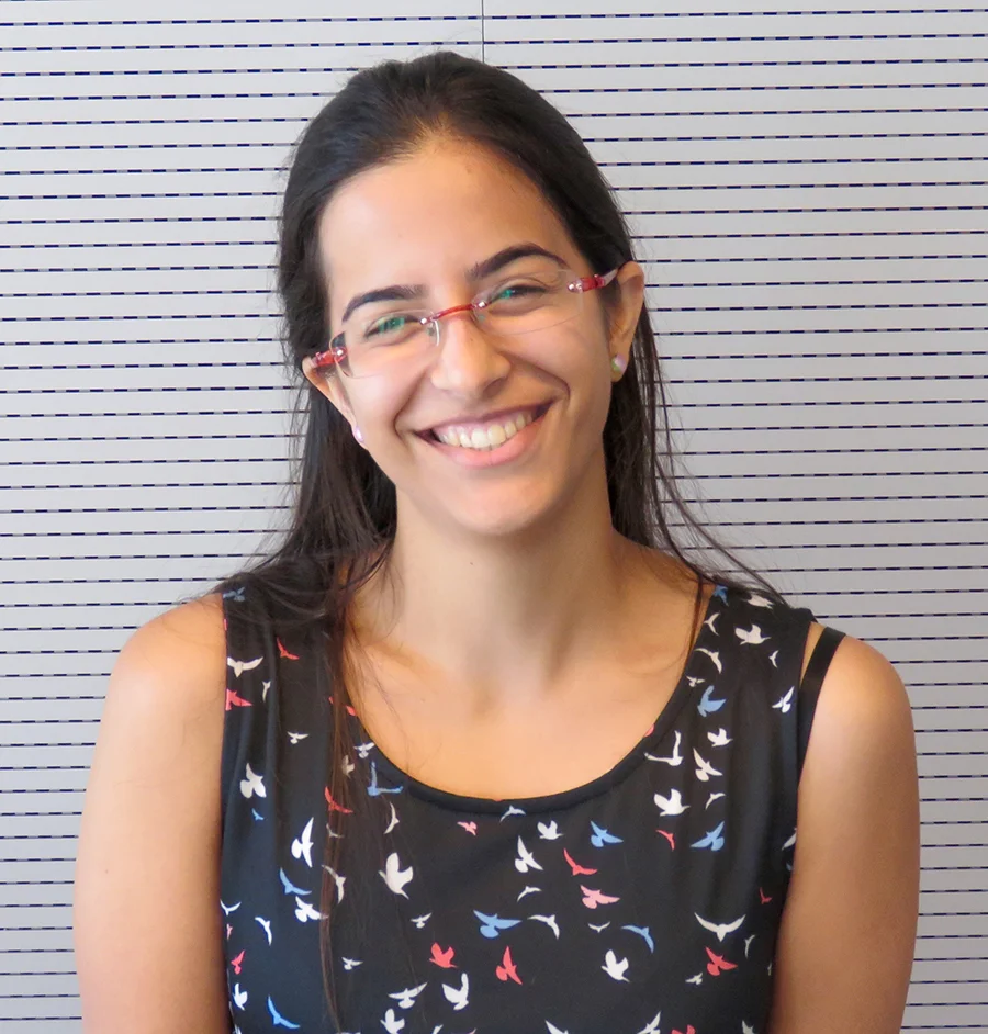 Maya Ankaoua.jpg
