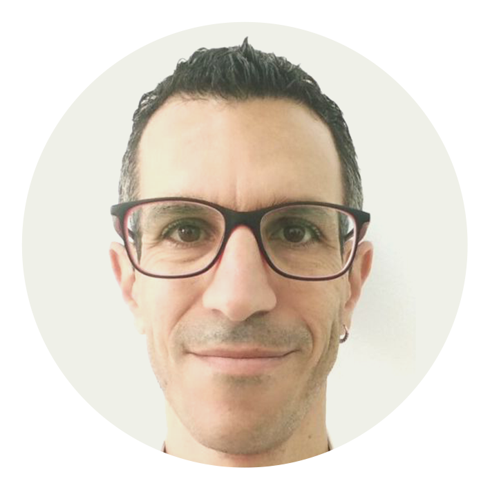 Dr. Arnon Hershkovitz