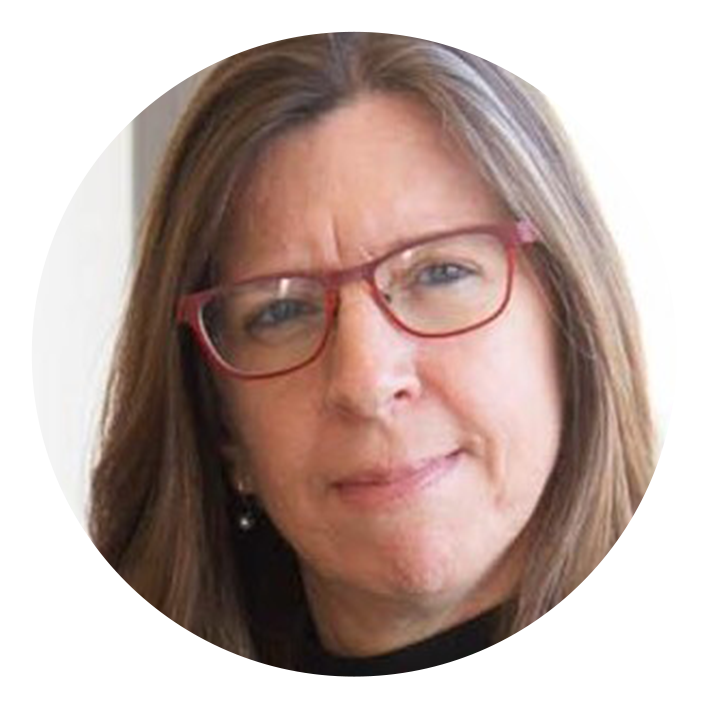 Prof. Lilach Shalev