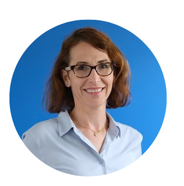 Prof. Inbal Ben-Ami Bartal 