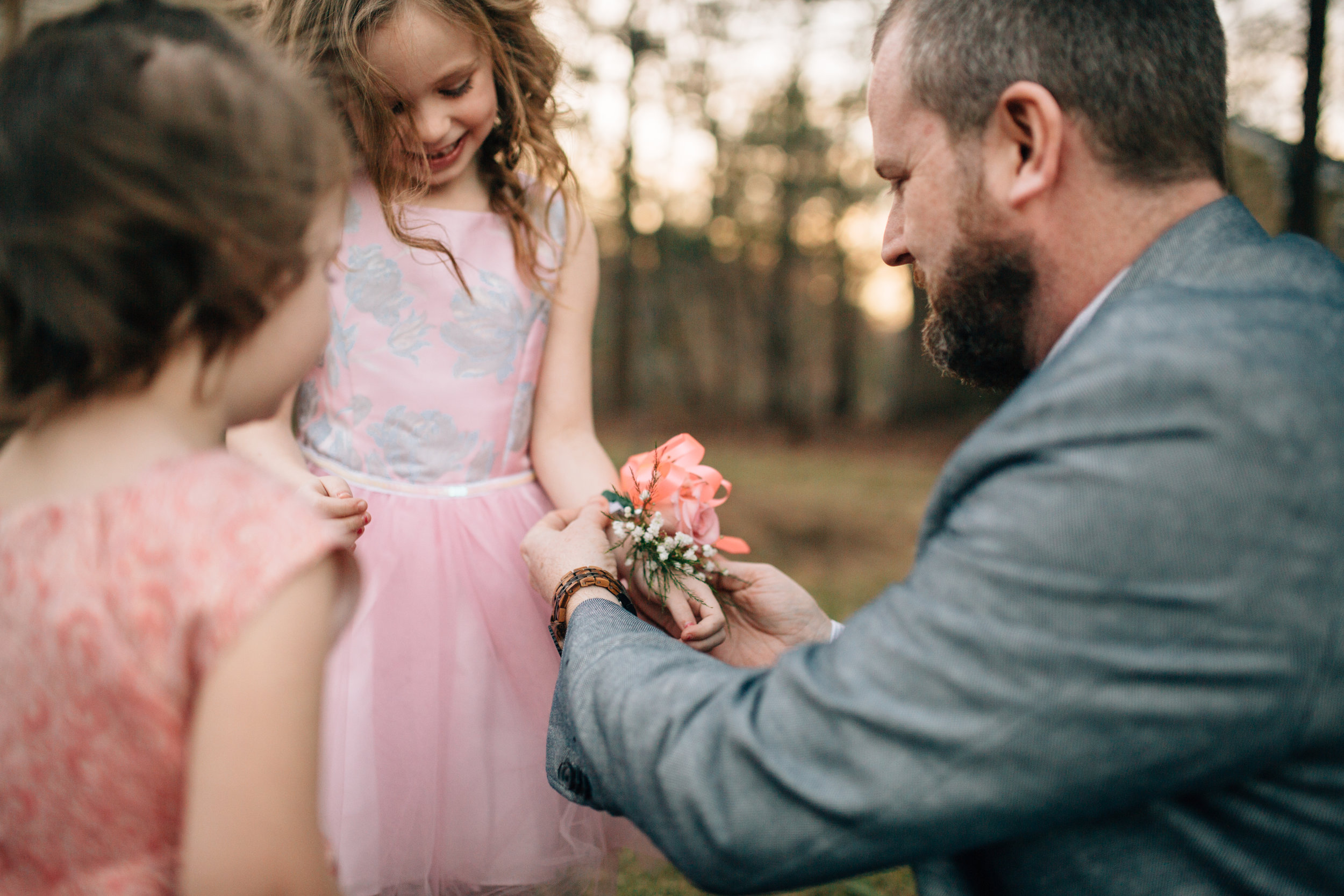 fatherdaughterdance2017-11.jpg