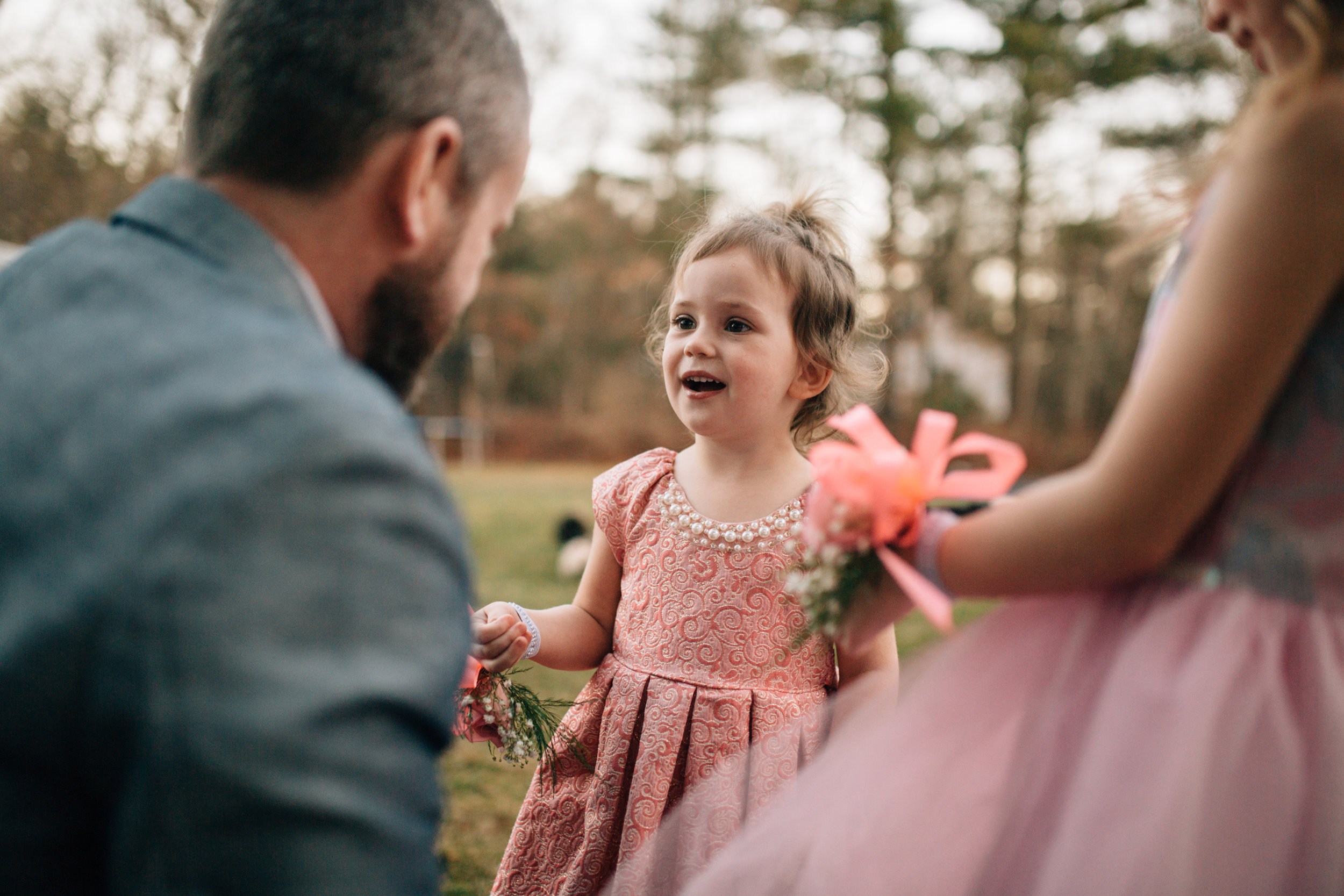 fatherdaughterdance2017-13.jpg