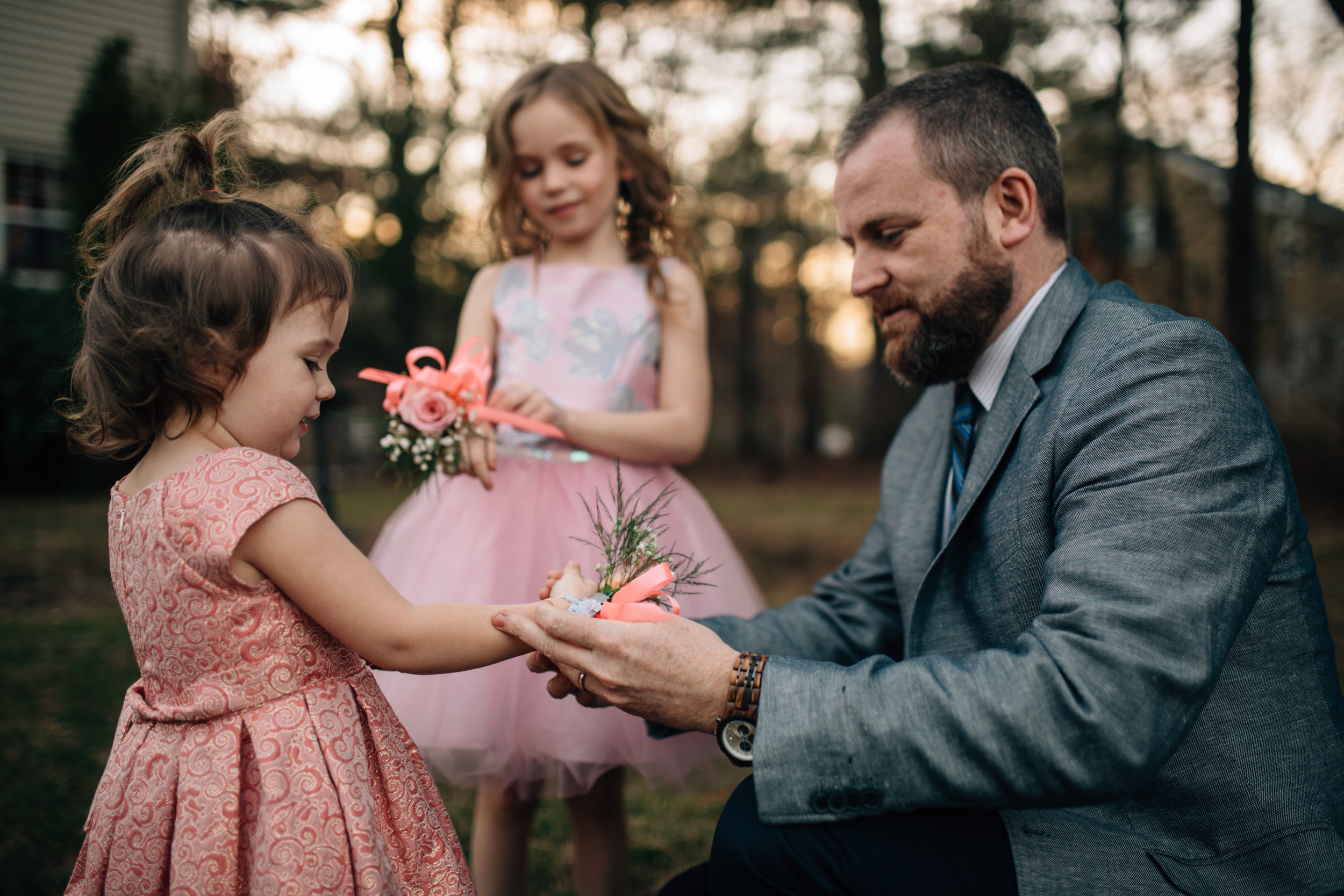 fatherdaughterdance2017-14.jpg