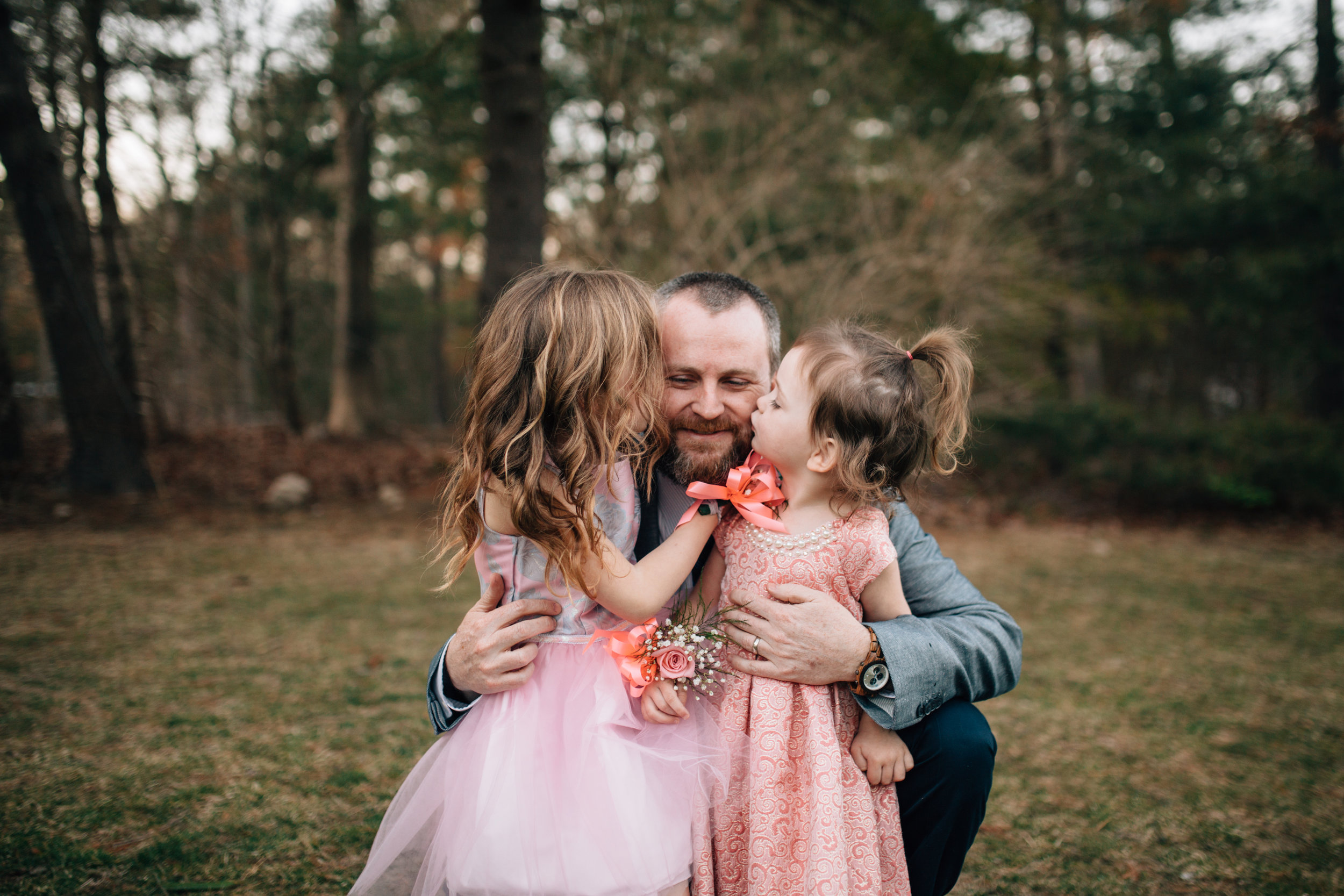 fatherdaughterdance2017-16.jpg