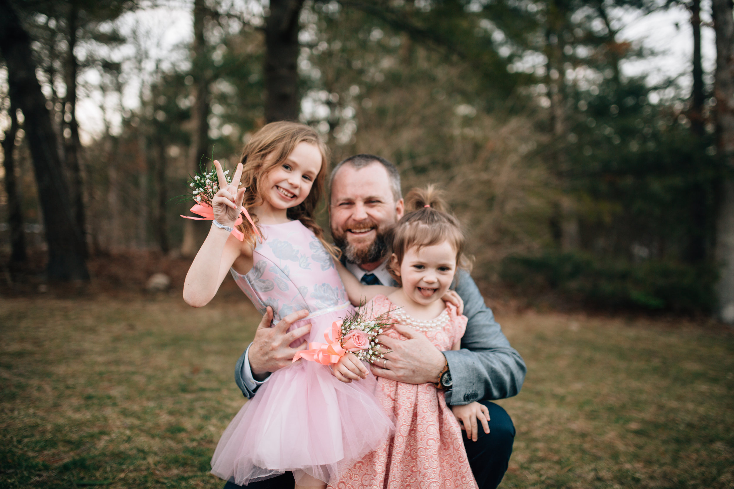 fatherdaughterdance2017-15.jpg