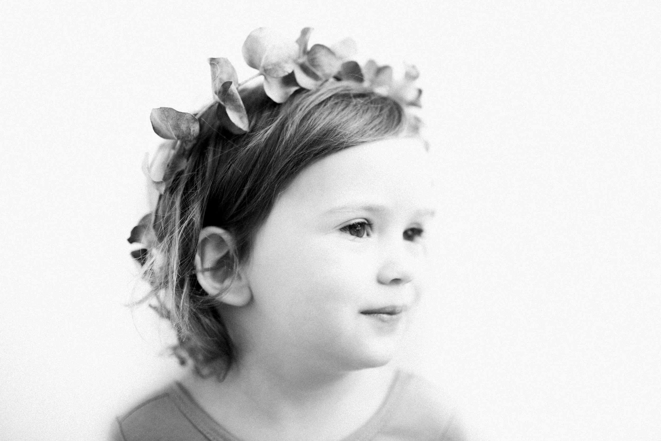 20 Life Lessons for Kids