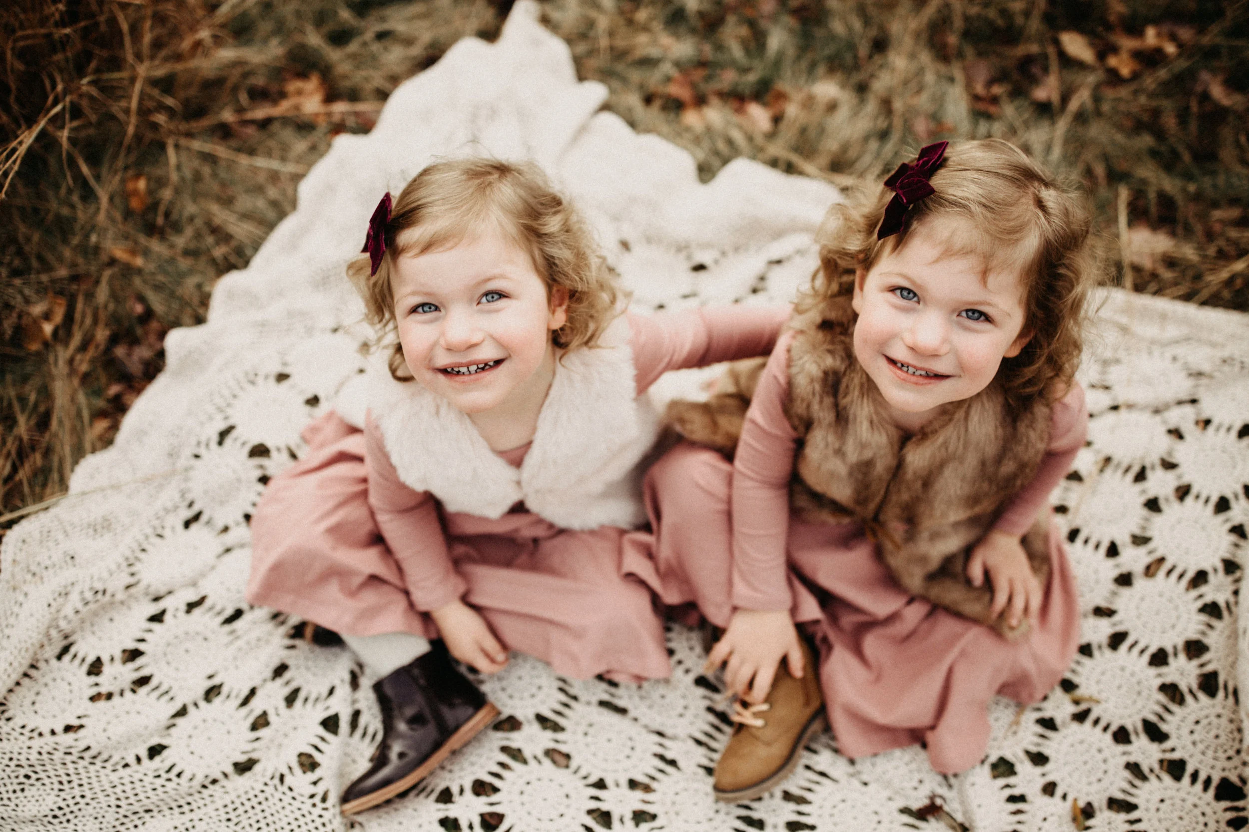 Massachusetts Lifestyle Photographer | Sarah Driscoll Photography | The Holtz Family 