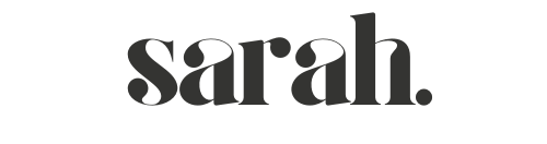 Sarah Driscoll Photography | Boston Family Photographer