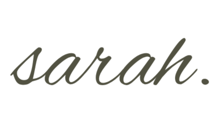 Sarah Driscoll Photography | Boston Family Photographer