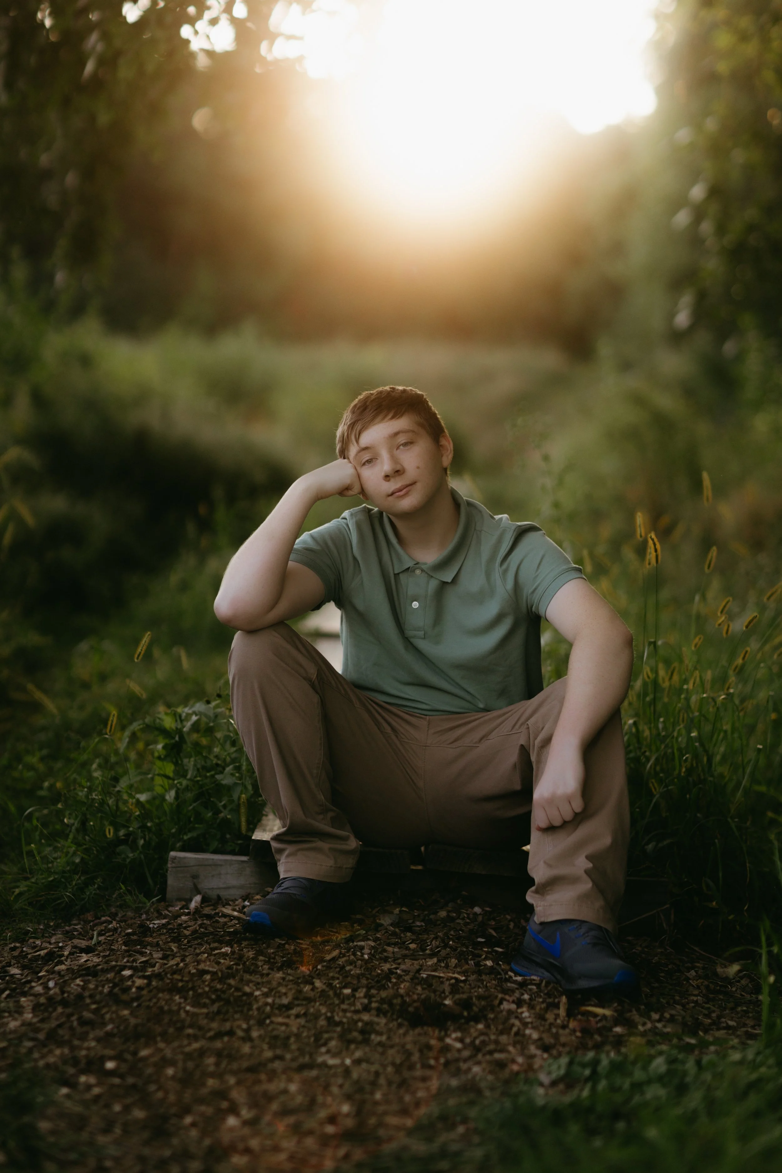 Ryan26-33.jpg