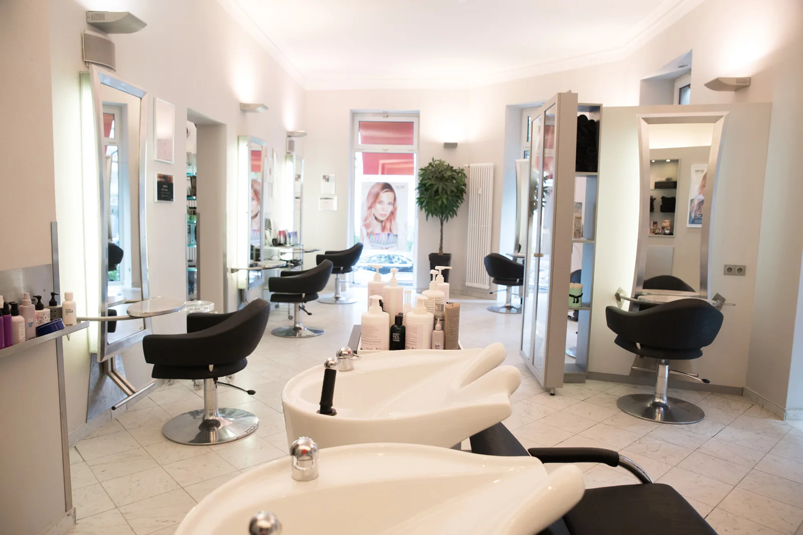 Damensalon 2.jpg
