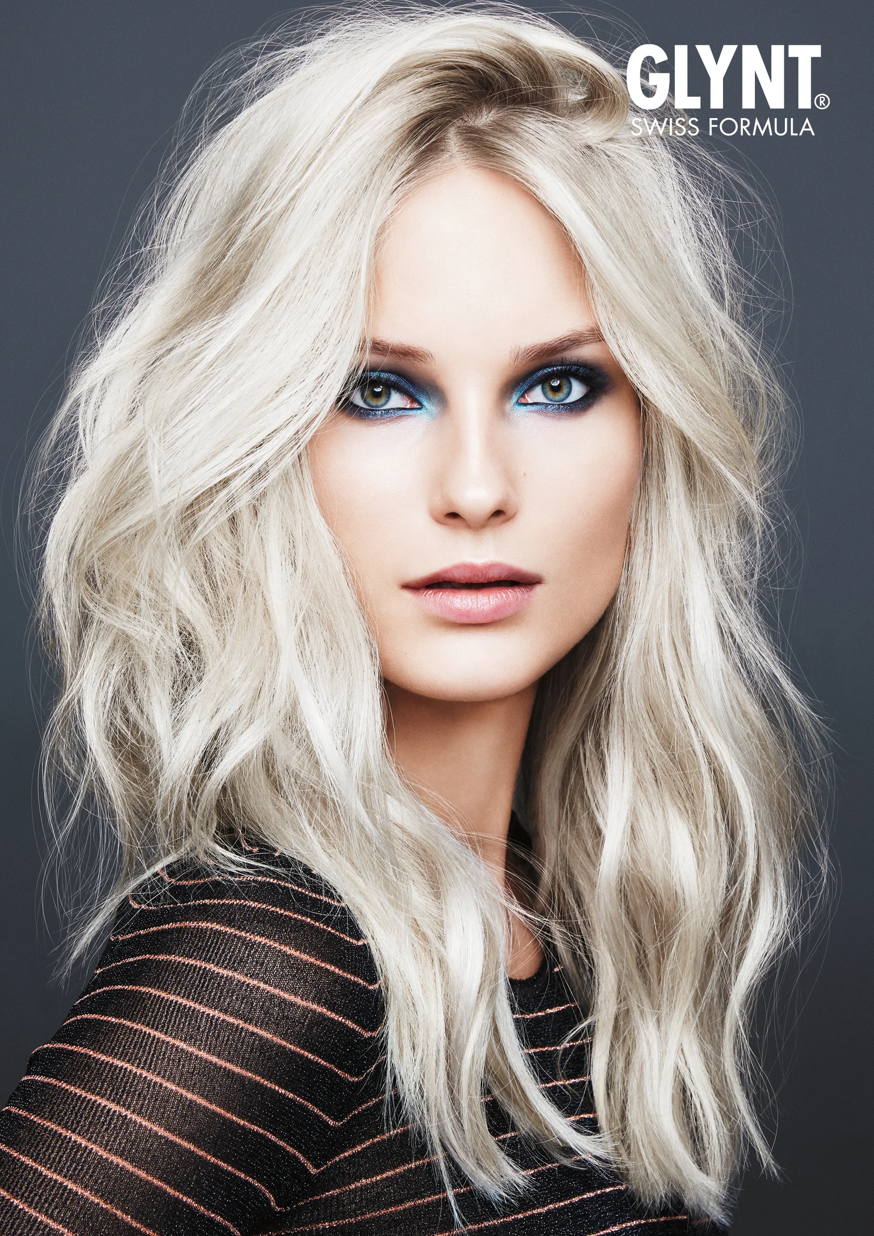 GLYNT_Poster_A3_Ava_Web (1).jpg