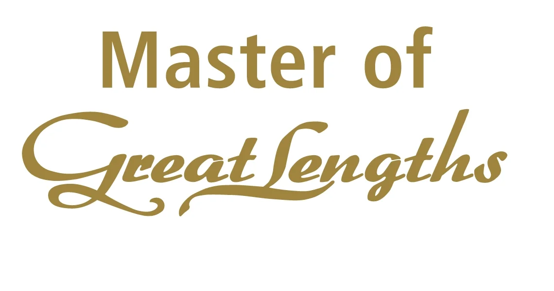 Master of GL-1.jpg