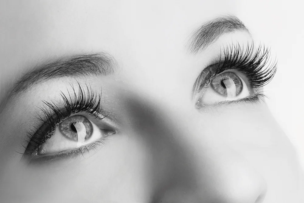luxuslashes_02.jpg