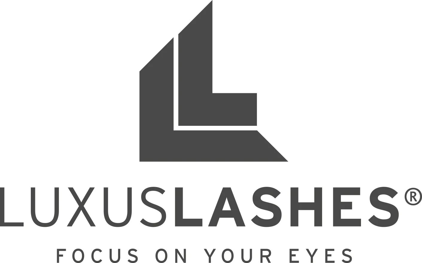 logo_luxuslashes_dunkelgrau_ohne_subline.jpg