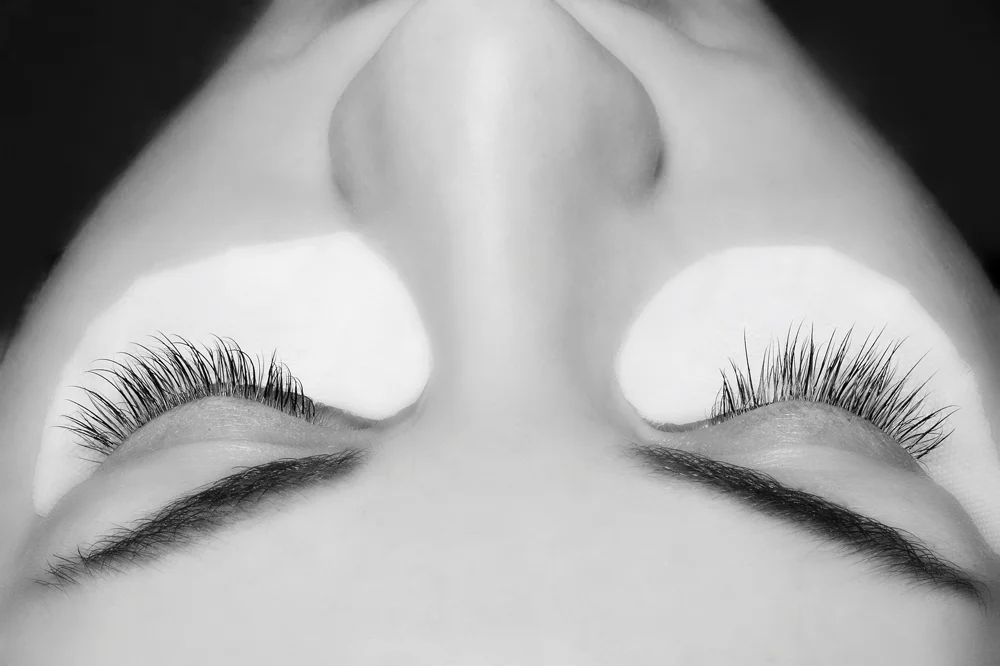 luxuslashes_step2_04.jpg