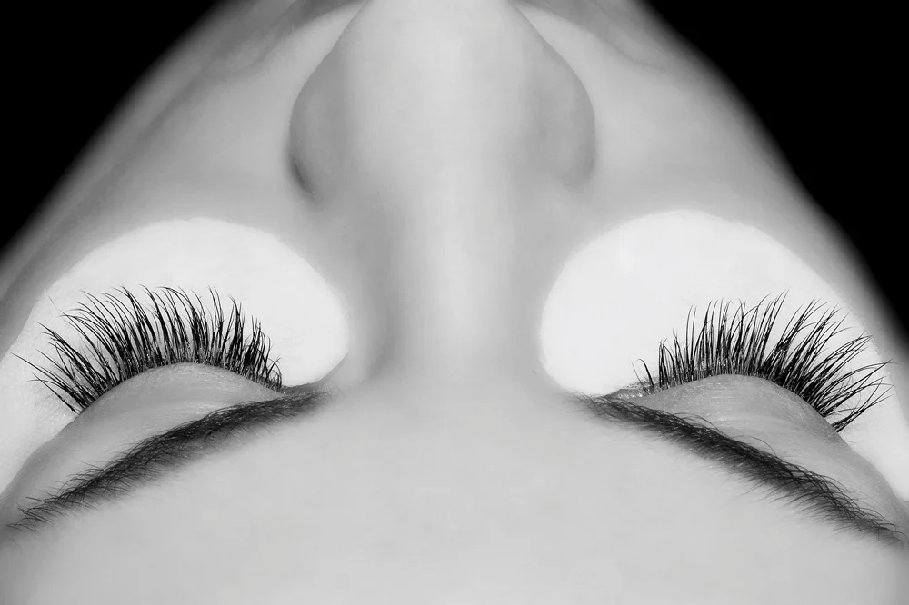 luxuslashes_step3_04.jpg