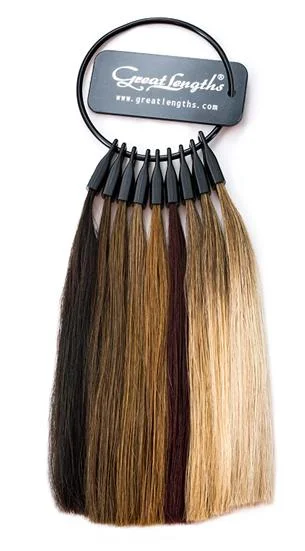 GLVolumen Ring.jpg